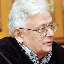 В.Д. Шадриков